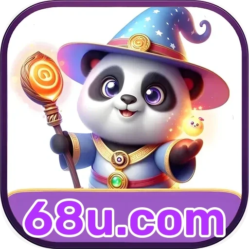 68u.com: Explore os Imperdíveis Recursos da Seção App