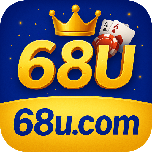 68u.com