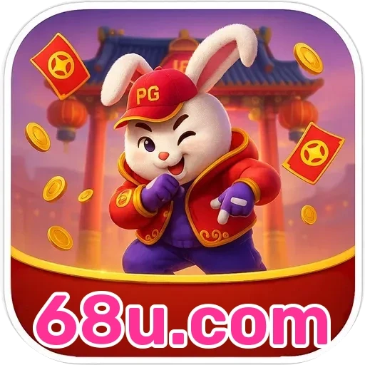 68u.com: Explore a Diversão com Entranceados Jogos Brasileiros