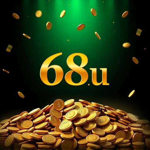 68u.com