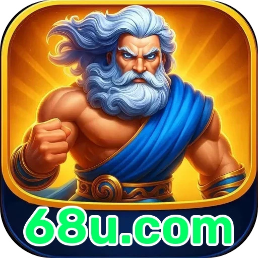 68u.com: Recursos de Pagamento Que Transformam a Experiência do Jogador