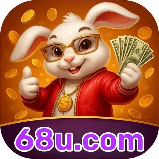 68u.com: A Revolução nos Jogos Online para Usuários Brasileiros