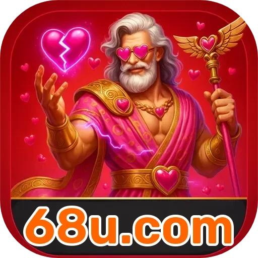 68u.com: Segurança em Primeiro Lugar para Jogadores Online Brasileiros