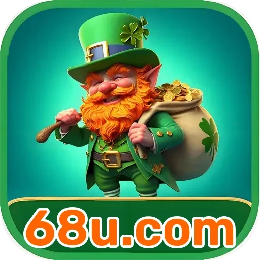 68u.com: Vantagens Exclusivas da Seção VIP Reveladas